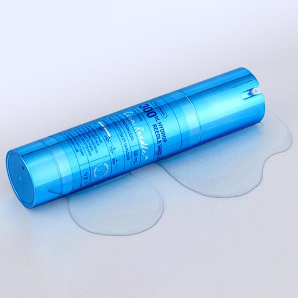 VT COSMETICS Hydrop Reedle Shot 300 50ml