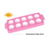 Italian Dumplings Making Mold Handmade Pastry Tool Multifunction Plastic Ravioli Mould DIY Baking Tools