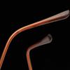 Vision Care Farsightedness Reading Glasses Finished Far Sight Eyeglasses  Business