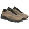 Fila Pantera Wygodne Wszechstronne Lifestyle Codzienne Buty Unisex Trampki Brązowe FS253RU03X014217