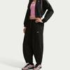 Nike AS W NK ESSNTL BARREL PANT IU1982-010