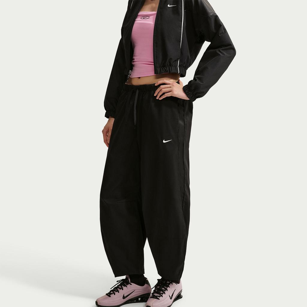 Nike AS W NK ESSNTL BARREL PANT IU1982-010