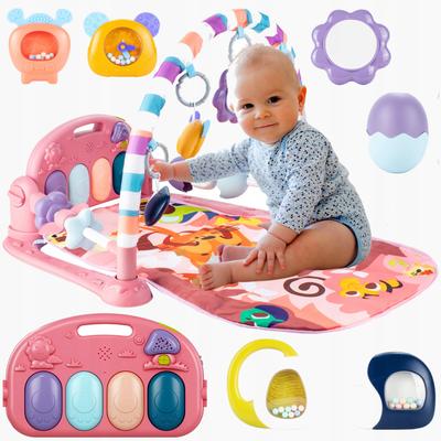 Instrumentos musicales para niños – Instrumentos de teclado para niños