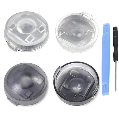 Piezas de repuesto – Accesorios convertibles