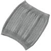 Winter Back Support Waist Protector Warmer for Adults Soft and Warm Waist Warmer Kidney Warmer Pashm Waist Warmer