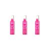 Umberto Giannini Curl Jelly Refresh Curl Reviving Spray 150ml 3 Pcs