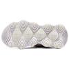 Skechers Dlites 'White' Women's 149891-GYW
