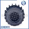 16 Pin Auto waterproof connector truck Engine wiring harness plug 1-1703964-1 1719909-1 1703963 0-1703966-1 For Xichai Weichai