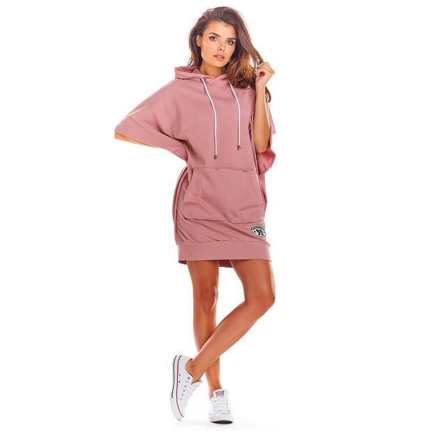 Dress Infinite You M215