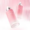 TIRTIR RETI-RN Pink Toning Serum 30ml