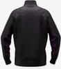 [Butterfly] Table Tennis Training Jacket Persade Jacket 46610 Purple O