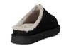 UGG W GREENPORT SLIDE
