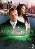 Elementary Holmes Watson In NY Season 5 Part 2 & DVD-BOX