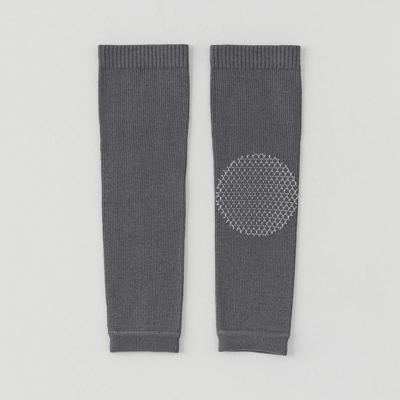 Sports Knee Pads for Women, Professional Joint Protection Covers for Running and Rope Skipping, Thin Knee Cycling Warm Protective Gear