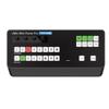Controler de Producție Live Mini Panel vMix