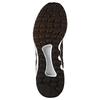 adidas Eqt Support Rf Primeknit 'Nero Bianco' BY9603