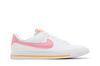 Nike Court Legacy GS 'White Coral Chalk'