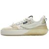 FILA Mix A 'White' Women's F12W313201FSP