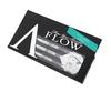 Dynasty A-Flow Black Line Coated Type Wave Rider Swell Mayumi Ouchi Model 2BA