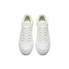 New Anta Relaxed Slip Resistant Shock Absorbers Low Top Skateboard Shoes Men's White 912518001Q-2