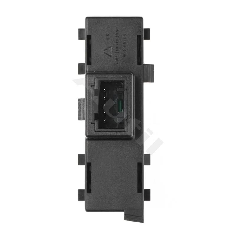 Car Driver Information Dashboard Center Switch for Chevy Silverado Tahoe Suburban GMC Sierra Yukon Savana Hummer H2 2007-