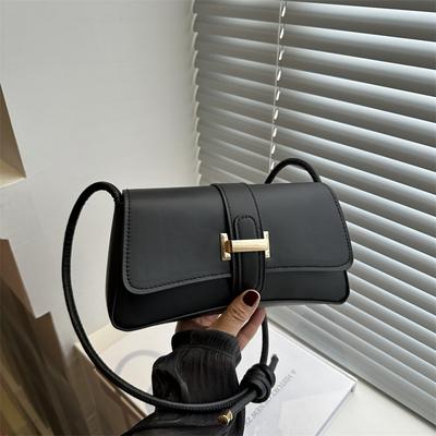 Γυναικείες τσάντες – Τσάντες crossbody