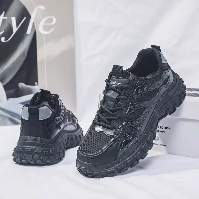 Fashion High Performance 42 Sneakers Lady Loafers Basketball Women Sports Shoes To Walk Low Cost Clearance Overseas Sapato Sapatos