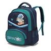 Hengyuanxiang Kids Lightweight Backpack