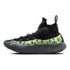 ISPA Sense Flyknit