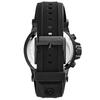 Michael Kors MK8152 Orologio da uomo