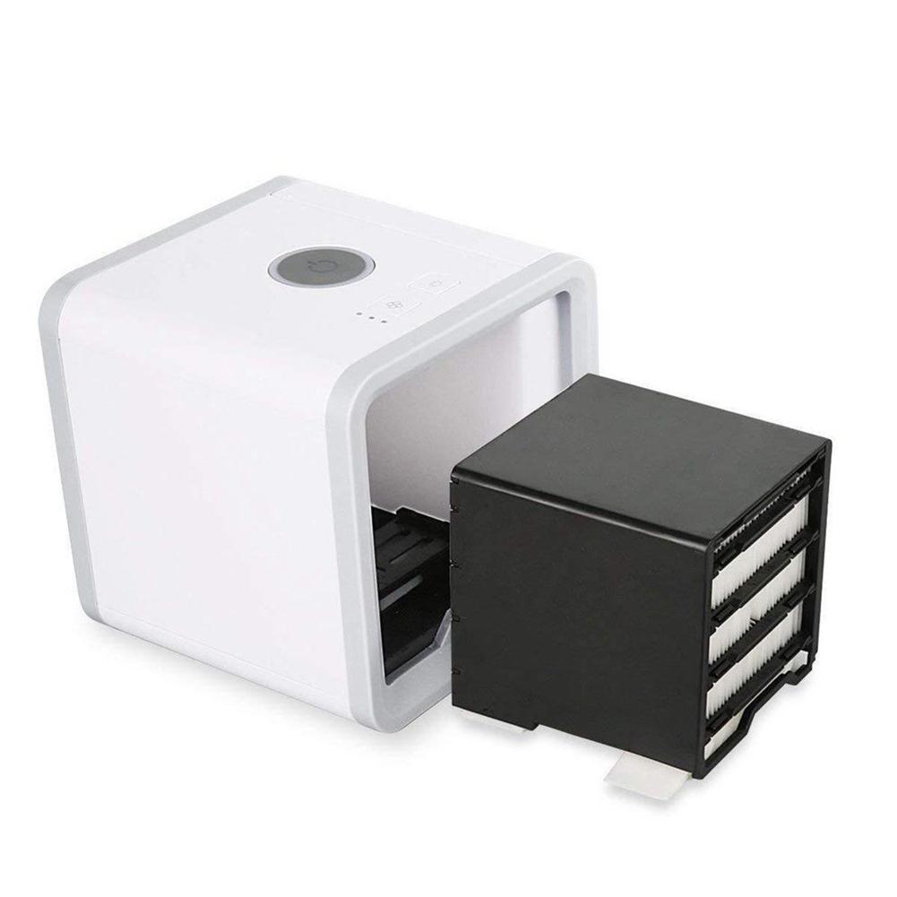 Mini Air Cooler Replacement Filter for  Air Cooler