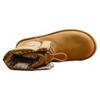 UGG Classic Maxi Toggle Mini Women's Sneakers 1130670-CHE