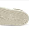 Choose 1 Of 4 Types Of Galleria Crocs Off Court Clogs