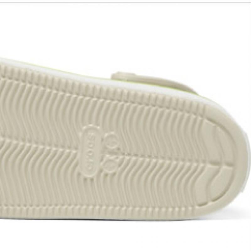 Choose 1 Of 4 Types Of Galleria Crocs Off Court Clogs