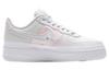 Nike Air Force 1 Low Lx 'Reveal' Women's CJ1650-100