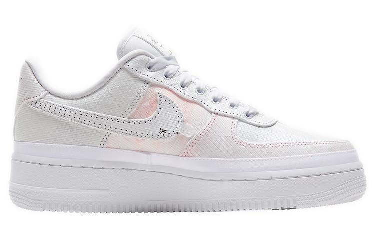 Nike Air Force 1 Low Lx 'Reveal' Women's CJ1650-100