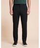 BRUNOBAFFI All-Season Pants_Mandlyy1211