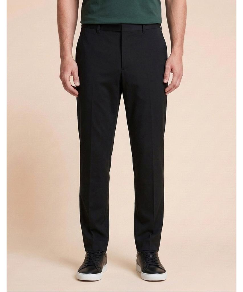 BRUNOBAFFI All-Season Pants_Mandlyy1211