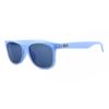 Ray Ban Kids  Rj9052sf Junior New Square 714855 Kids Sunglasses