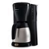 Philips Café Gaia Hd7544/20 Drip Coffee Machine