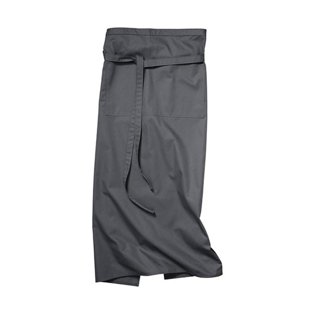 CG Workwear Roma Bistro Apron