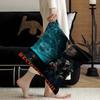 Classic Video Game RResidentsEEvils Pillow Gifts Home Office Furnishings Bedroom Sofa Car Cushion Cover Case 45x45cm
