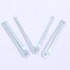 Adjustable Open-end Angle Grinder Wrench for 9523 Model