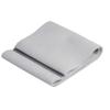 Soft Piano Key Cover Flannel Keyboard Dust Cover Piano Keyboard Cover  88 Key Piano