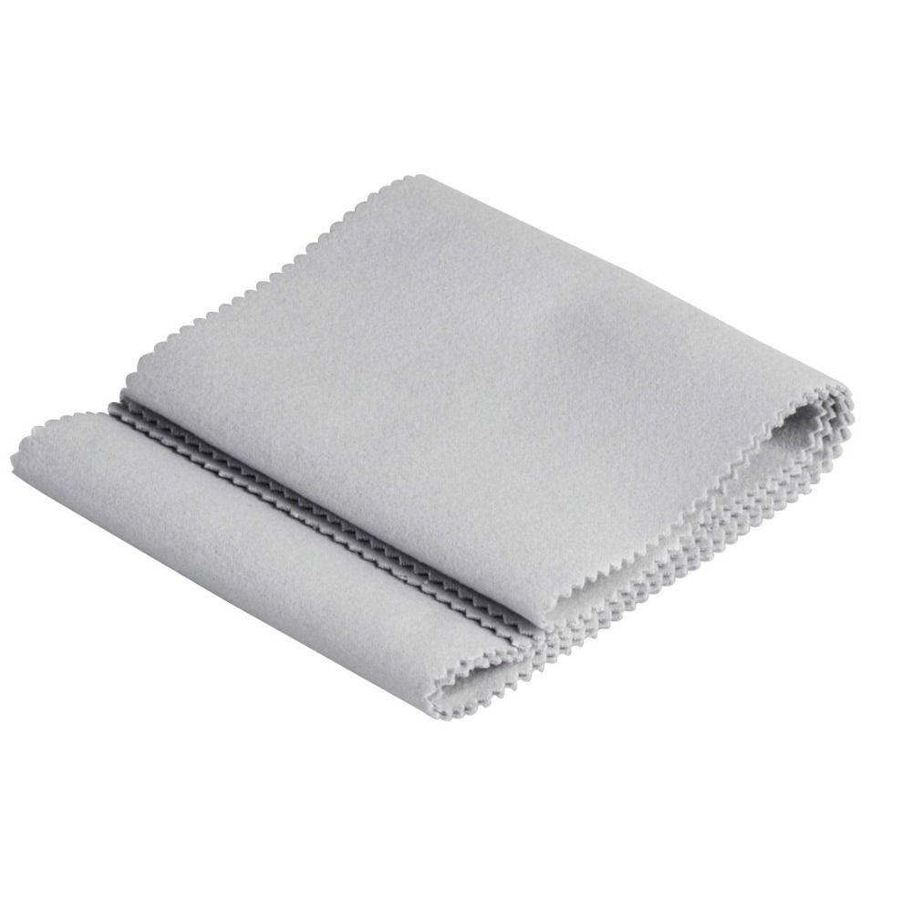 Soft Piano Key Cover Flannel Keyboard Dust Cover Piano Keyboard Cover  88 Key Piano