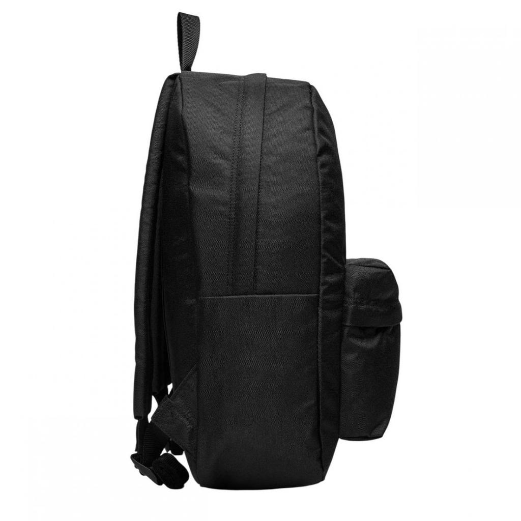 Vans Old Skool Classic Backpack VN000H4YBLK1 Black