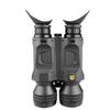 KRORUX KX-6539 Digital Rangefinding Anti-Shake Night Vision Binoculars