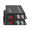 EB-LINK HD/3G-SDI Video Fiber Optic Converters