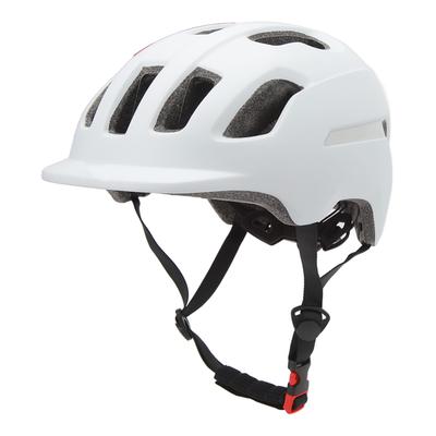 Jalgrattasõidu kiiver EPS vahust kaitsekiiver ventilatsiooniga turvakiiver jalgrattasõiduks ja rulaga sõitmiseks