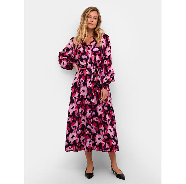 Платье Kaffe Pollie EU 34